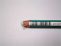 image of rubber_eraser