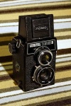 image of reflex_camera #24