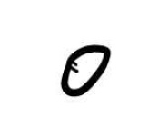image of math_symbols