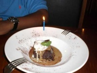 image of food