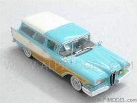 image of beach_wagon_car