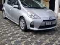 image of vehicle