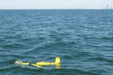 image of ocean