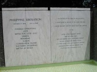image of brass