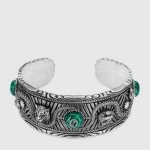 image of jewellery