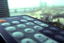 image of remote_control