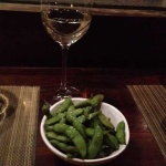 image of edamame #27