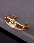 image of jewellery