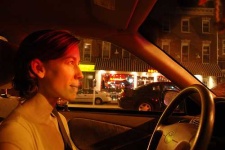 image of seat_belt