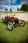 image of model_t_car