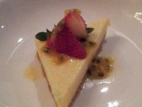 image of food