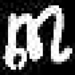 image of amharic