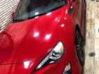 image of vehicle
