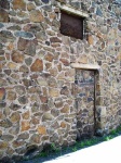 image of stone_wall