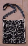 image of purse