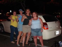 image of beach_wagon_car