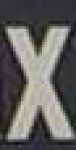 image of char