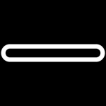 image of line