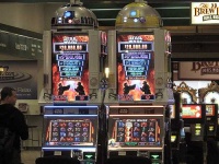 image of slot_machine #890