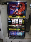 image of slot_machine #540