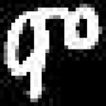 image of amharic