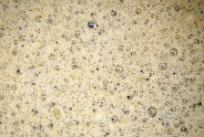 image of texture