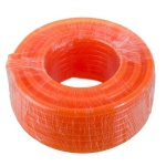 image of garden_hose