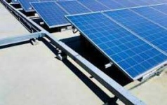 image of solar_panel