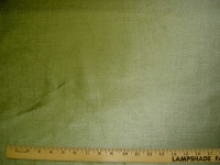 image of velvet