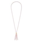 image of jewellery