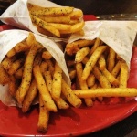 image of food