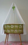image of cradle
