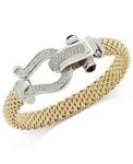 image of jewellery