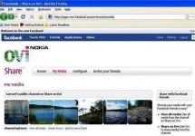 image of web_site
