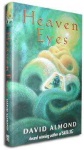 image of book_jacket