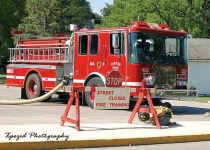 image of fire_engine #7