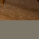 image of material