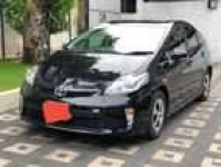 image of vehicle
