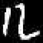 image of amharic