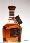 image of barrel