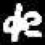 image of amharic