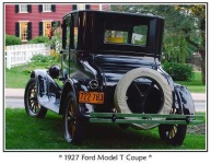 image of model_t_car