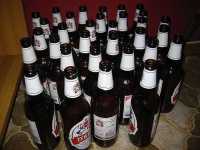 image of drinks
