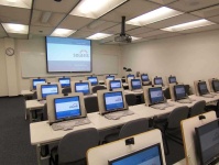 image of indoor