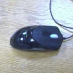 image of computer_mouse #38