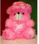 image of teddy_bear