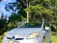 image of vehicle