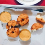 image of food