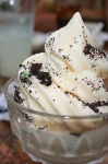 image of food