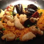 image of food